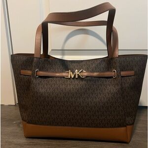 Michael Kors Reed Tote